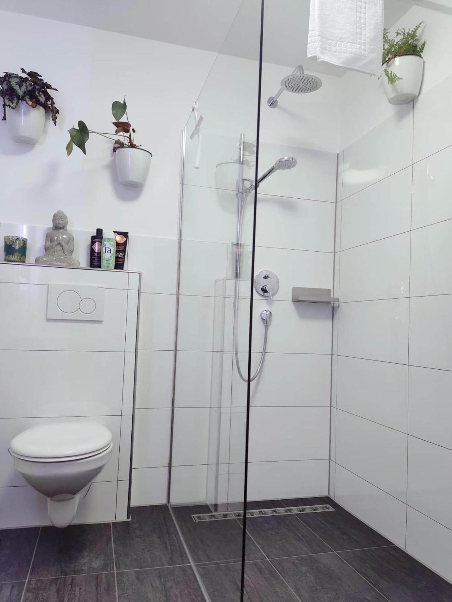 Kleine Oase Apartman Rust Kültér fotó
